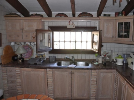 Benissa&nbsp;property:&nbsp;Villa&nbsp;with&nbsp;5&nbsp;bedroom&nbsp;in&nbsp;Benissa,&nbsp;Spain&nbsp;173745