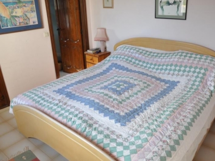 Benissa&nbsp;property:&nbsp;Villa&nbsp;in&nbsp;Alicante&nbsp;for&nbsp;sale&nbsp;173745