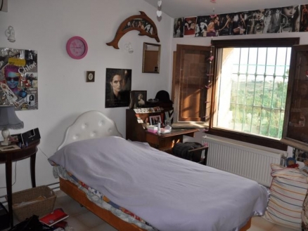 Benissa&nbsp;property:&nbsp;Alicante&nbsp;property&nbsp;|&nbsp;5&nbsp;bedroom&nbsp;Villa&nbsp;173745