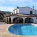 Benissa&nbsp;property:&nbsp;Beautiful&nbsp;Villa&nbsp;for&nbsp;sale&nbsp;in&nbsp;Benissa&nbsp;173745