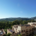 Benahavis property: Apartment for sale in Benahavis 173746