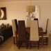 Benahavis property: Benahavis Apartment, Spain 173746