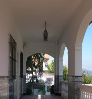 Alhaurin&nbsp;De&nbsp;La&nbsp;Torre&nbsp;property:&nbsp;Villa&nbsp;for&nbsp;sale&nbsp;in&nbsp;Alhaurin&nbsp;De&nbsp;La&nbsp;Torre,&nbsp;Spain&nbsp;173751