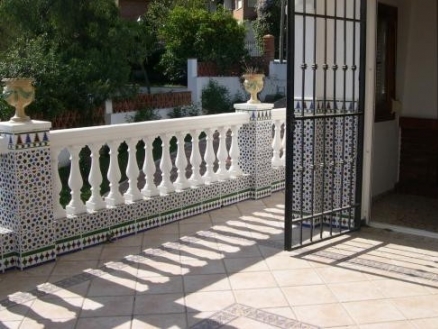 Alhaurin&nbsp;De&nbsp;La&nbsp;Torre&nbsp;property:&nbsp;Villa&nbsp;for&nbsp;sale&nbsp;in&nbsp;Alhaurin&nbsp;De&nbsp;La&nbsp;Torre,&nbsp;Malaga&nbsp;173751