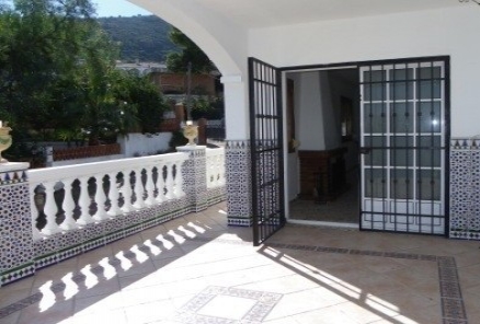 Alhaurin&nbsp;De&nbsp;La&nbsp;Torre&nbsp;property:&nbsp;Villa&nbsp;in&nbsp;Malaga&nbsp;for&nbsp;sale&nbsp;173751