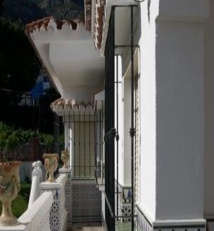 Alhaurin&nbsp;De&nbsp;La&nbsp;Torre&nbsp;property:&nbsp;Malaga&nbsp;property&nbsp;|&nbsp;4&nbsp;bedroom&nbsp;Villa&nbsp;173751