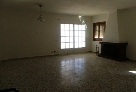 Alhaurin&nbsp;De&nbsp;La&nbsp;Torre&nbsp;property:&nbsp;Alhaurin&nbsp;De&nbsp;La&nbsp;Torre&nbsp;Villa&nbsp;173751