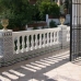 Alhaurin&nbsp;De&nbsp;La&nbsp;Torre&nbsp;property:&nbsp;&nbsp;Villa&nbsp;in&nbsp;Malaga&nbsp;173751