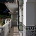 Alhaurin&nbsp;De&nbsp;La&nbsp;Torre&nbsp;property:&nbsp;Alhaurin&nbsp;De&nbsp;La&nbsp;Torre&nbsp;Villa,&nbsp;Spain&nbsp;173751