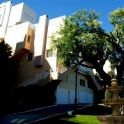Nueva Andalucia property: Townhome for sale in Nueva Andalucia 173752