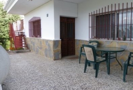 Alhaurin&nbsp;De&nbsp;La&nbsp;Torre&nbsp;property:&nbsp;Villa&nbsp;for&nbsp;sale&nbsp;in&nbsp;Alhaurin&nbsp;De&nbsp;La&nbsp;Torre,&nbsp;Spain&nbsp;173753