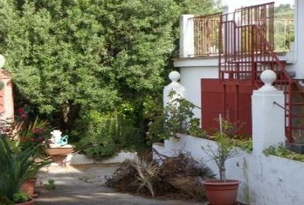 Alhaurin&nbsp;De&nbsp;La&nbsp;Torre&nbsp;property:&nbsp;Villa&nbsp;with&nbsp;2&nbsp;bedroom&nbsp;in&nbsp;Alhaurin&nbsp;De&nbsp;La&nbsp;Torre&nbsp;173753