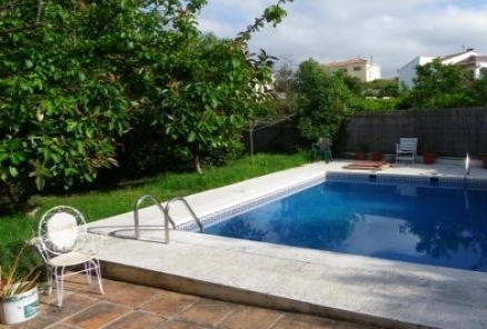 Alhaurin&nbsp;De&nbsp;La&nbsp;Torre&nbsp;property:&nbsp;Malaga&nbsp;property&nbsp;|&nbsp;2&nbsp;bedroom&nbsp;Villa&nbsp;173753