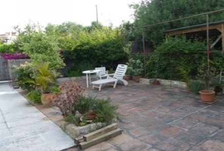 Alhaurin&nbsp;De&nbsp;La&nbsp;Torre&nbsp;property:&nbsp;Alhaurin&nbsp;De&nbsp;La&nbsp;Torre,&nbsp;Spain&nbsp;|&nbsp;Villa&nbsp;for&nbsp;sale&nbsp;173753