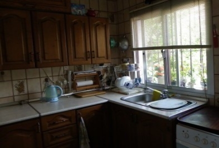 Alhaurin&nbsp;De&nbsp;La&nbsp;Torre&nbsp;property:&nbsp;Malaga&nbsp;Villa&nbsp;173753