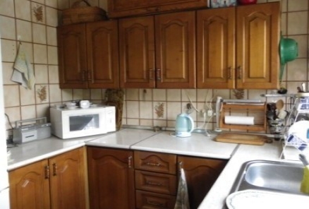 Alhaurin&nbsp;De&nbsp;La&nbsp;Torre&nbsp;property:&nbsp;Alhaurin&nbsp;De&nbsp;La&nbsp;Torre&nbsp;Villa&nbsp;173753