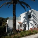 El Faro property: Townhome for sale in El Faro 173757