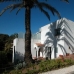 El Faro property: Townhome for sale in El Faro 173757