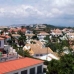 El Faro property: El Faro, Spain Townhome 173757