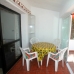 El Faro property: 2 bedroom Townhome in El Faro, Spain 173757