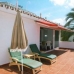 El Faro property: 2 bedroom Townhome in Malaga 173757