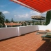El Faro property: Townhome in Malaga 173757