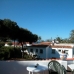 El Faro property: El Faro Townhome, Spain 173757