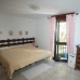 El Faro property: Malaga Townhome, Spain 173757