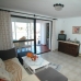 El Faro property: Beautiful Townhome for sale in Malaga 173757