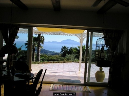 Tarifa&nbsp;property:&nbsp;Villa&nbsp;for&nbsp;sale&nbsp;in&nbsp;Tarifa&nbsp;173759