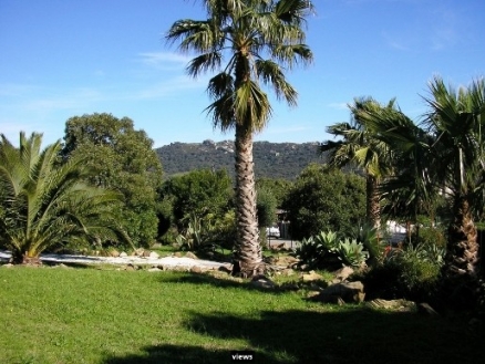 Tarifa&nbsp;property:&nbsp;Villa&nbsp;with&nbsp;2&nbsp;bedroom&nbsp;in&nbsp;Tarifa,&nbsp;Spain&nbsp;173759