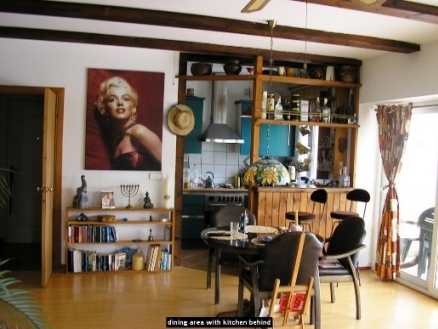 Tarifa&nbsp;property:&nbsp;Villa&nbsp;for&nbsp;sale&nbsp;in&nbsp;Tarifa,&nbsp;Cadiz&nbsp;173759