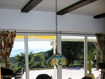 Tarifa&nbsp;property:&nbsp;Villa&nbsp;in&nbsp;Cadiz&nbsp;for&nbsp;sale&nbsp;173759