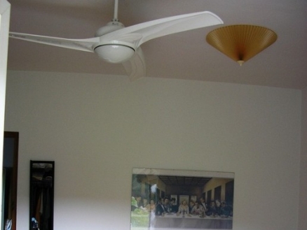 Tarifa&nbsp;property:&nbsp;Cadiz&nbsp;property&nbsp;|&nbsp;2&nbsp;bedroom&nbsp;Villa&nbsp;173759