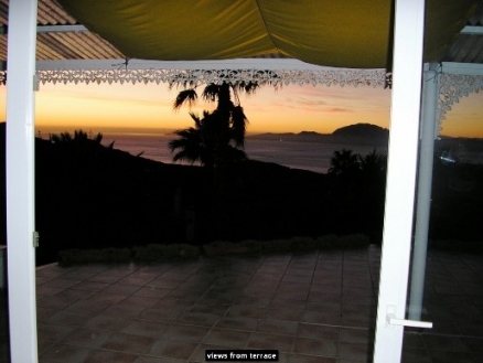 Tarifa&nbsp;property:&nbsp;Tarifa&nbsp;Villa&nbsp;173759
