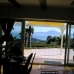 Tarifa&nbsp;property:&nbsp;Cadiz,&nbsp;Spain&nbsp;Villa&nbsp;173759