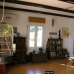 Tarifa&nbsp;property:&nbsp;2&nbsp;bedroom&nbsp;Villa&nbsp;in&nbsp;Tarifa,&nbsp;Spain&nbsp;173759