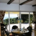 Tarifa&nbsp;property:&nbsp;Villa&nbsp;in&nbsp;Tarifa&nbsp;173759