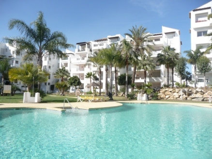 Costalita&nbsp;property:&nbsp;Apartment&nbsp;for&nbsp;sale&nbsp;in&nbsp;Costalita&nbsp;173775