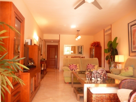 Costalita&nbsp;property:&nbsp;Apartment&nbsp;for&nbsp;sale&nbsp;in&nbsp;Costalita,&nbsp;Spain&nbsp;173775