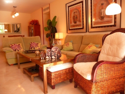 Costalita&nbsp;property:&nbsp;Apartment&nbsp;with&nbsp;3&nbsp;bedroom&nbsp;in&nbsp;Costalita&nbsp;173775