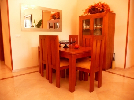 Costalita&nbsp;property:&nbsp;Apartment&nbsp;with&nbsp;3&nbsp;bedroom&nbsp;in&nbsp;Costalita,&nbsp;Spain&nbsp;173775