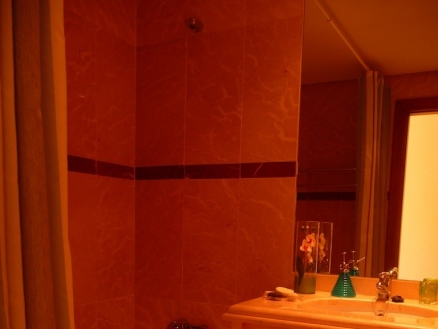 Costalita&nbsp;property:&nbsp;Costalita,&nbsp;Spain&nbsp;|&nbsp;Apartment&nbsp;for&nbsp;sale&nbsp;173775