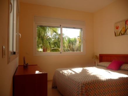 Costalita&nbsp;property:&nbsp;Costalita&nbsp;Apartment&nbsp;173775