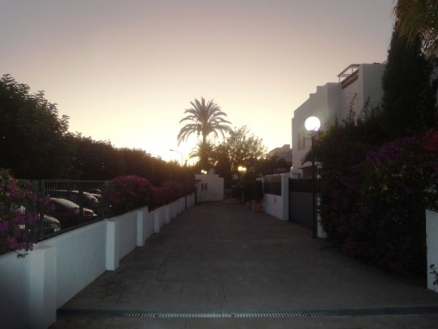 Townhome&nbsp;for&nbsp;sale&nbsp;in&nbsp;town,&nbsp;Spain&nbsp;173778