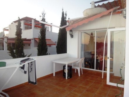 town,&nbsp;Spain&nbsp;|&nbsp;Townhome&nbsp;for&nbsp;sale&nbsp;173778