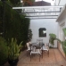4&nbsp;bedroom&nbsp;Townhome&nbsp;in&nbsp;Malaga&nbsp;173778