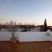 Beautiful&nbsp;Townhome&nbsp;for&nbsp;sale&nbsp;in&nbsp;Malaga&nbsp;173778