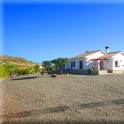 Coin property: Villa for sale in Coin 173785