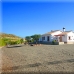 Coin property: Villa for sale in Coin 173785